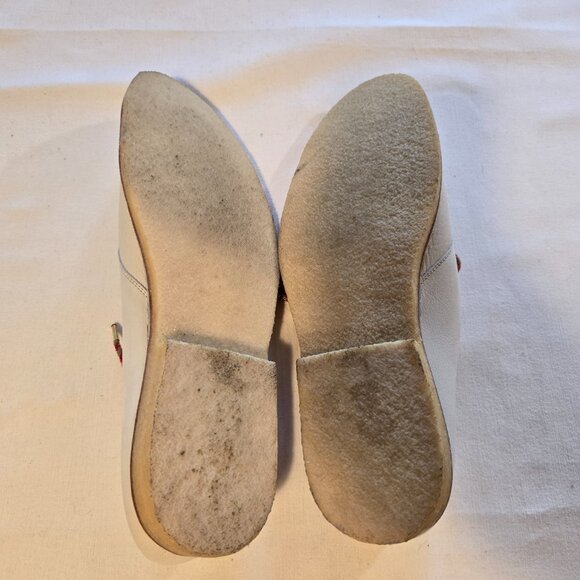 Marc Jacob's men's boots - Picture 10 of 16